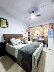 Blk 355 Woodlands Avenue 1 (Woodlands), HDB 5 Rooms #595795671